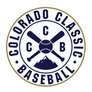 https://www.coloradobombersbaseball.com/wp-content/uploads/CCB-Bats-Logo-1-320x320.png