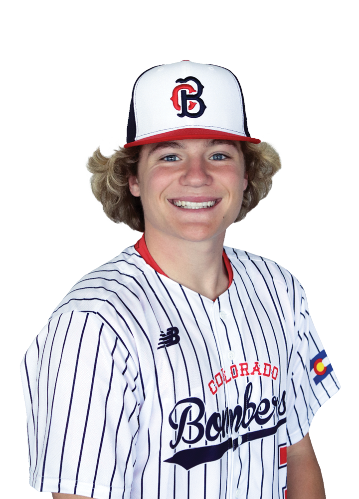 https://www.coloradobombersbaseball.com/wp-content/uploads/Roster_BC-720x1000.png