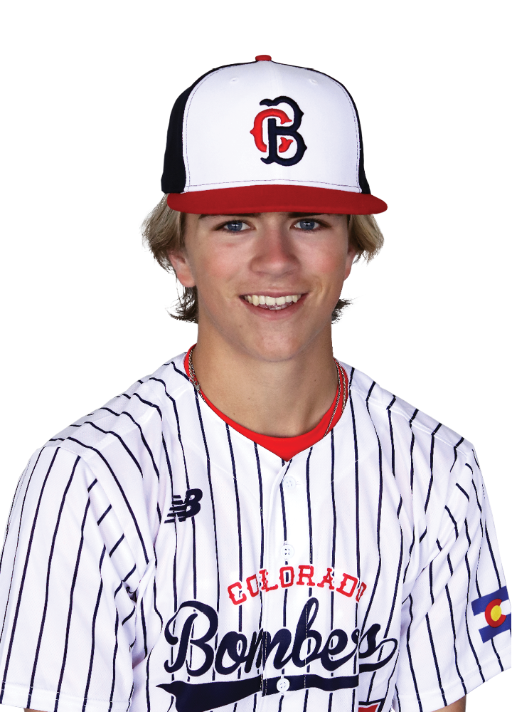 https://www.coloradobombersbaseball.com/wp-content/uploads/Roster_CK-720x1000.png