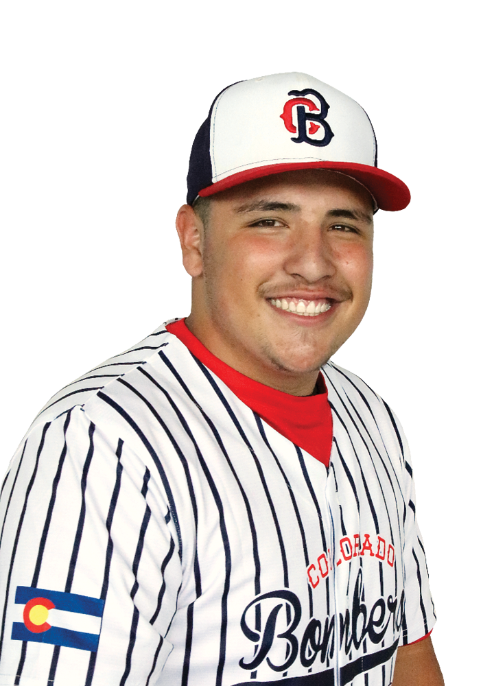 https://www.coloradobombersbaseball.com/wp-content/uploads/Roster_JoseH-720x1000.png